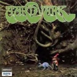Cherry Red Records Aardvark: Remastered Edition