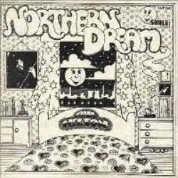 Cherry Red Records Northern Dream