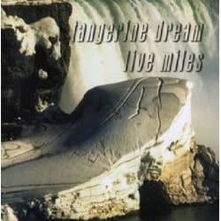 Cherry Red Records Live Miles