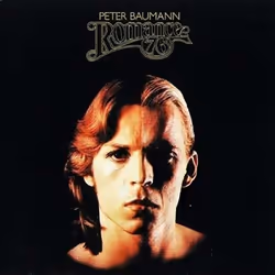 Cherry Red Records Romance ’76: Remastered Edition, Physical media, Adult