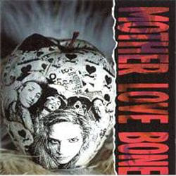 Cherry Red Records Apple