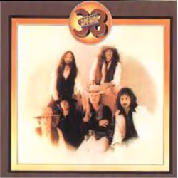 Cherry Red Records 38 Special, CD, 38 Special, 200 g