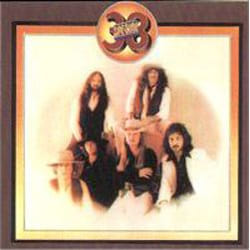 Cherry Red Records 38 Special