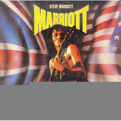Cherry Red Records Marriott 1976