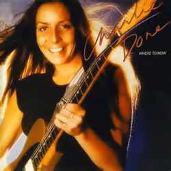 Cherry Red Records Where To Now?, CD, Charlie Dore, 200 g