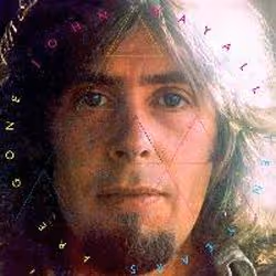 Cherry Red Records Ten Years Are Gone, CD, John Mayall, 23/03/09, 200 g