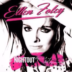 Cherry Red Records Nightout / Spirit of St Louis 2CD, CD, Ellen Foley, 200 g