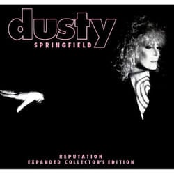 Cherry Red Records Reputation: Expanded Deluxe Collector’s Edition