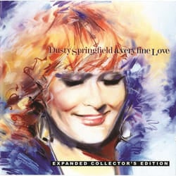 Cherry Red Records A Very Fine Love: Expanded Collector’s Edition