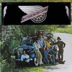 Cherry Red Records Asleep At The Wheel