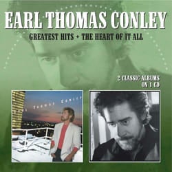 Cherry Red Records Greatest Hits / The Heart Of It All