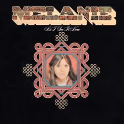 Cherry Red Records As I See It Now: Expanded Edition, Physical media, Adult