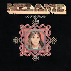 Cherry Red Records As I See It Now: Expanded Edition