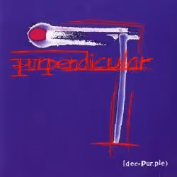 Cherry Red Records Purpendicular: Expanded Edition, Physical media, Adult