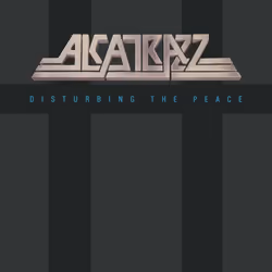 Cherry Red Records Disturbing The Peace: 2 Disc Deluxe Edition, Physical media, Adult