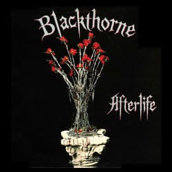 Cherry Red Records Afterlife: Expanded Edition