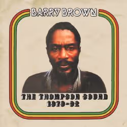 Cherry Red Records The Thompson Sound 1979-82, Physical media, Adult