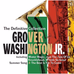 Cherry Red Records The Definitive Collection: Deluxe Edition, Physical media, Adult