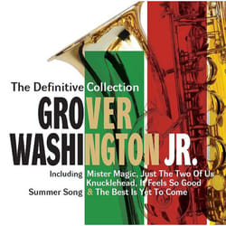 Cherry Red Records The Definitive Collection: Deluxe Edition