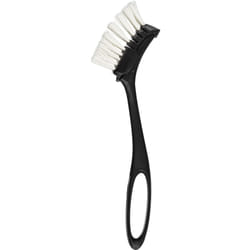 Dishmatic ECO Recycled Dish Brush
