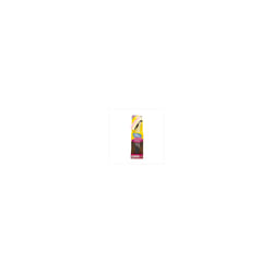 Dishmatic Essentials Wonder Washee Fillable Washing - Multicolour