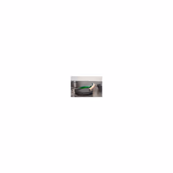 Dishmatic Essentials Wonder Washee Fillable Washing - Multicolour