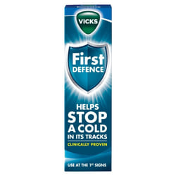Vicks First Defence 15ml