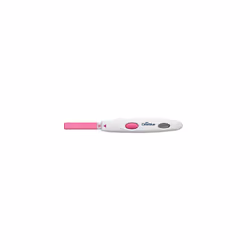 Clearblue Digital Ovulation Test 2 Days 10 Units