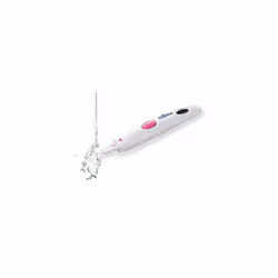 Clearblue Digital Ovulation Test 2 Days 10 Units