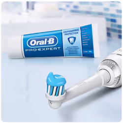 Oral-B Toothpaste Pro-Expert All Around Protection Clean Mint 75ml