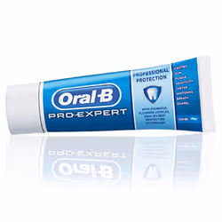Oral-B Toothpaste Pro-Expert All Around Protection Clean Mint 75ml