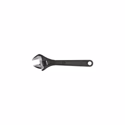 CK T4366 200 Adjustable Wrench Adjustable Spanner 200mm