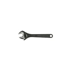 CK T4366 200 Adjustable Wrench Adjustable Spanner 200mm