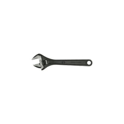 CK T4366 250 Adjustable Wrench Adjustable Spanner 250mm