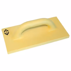 C.K Tools T5172 18