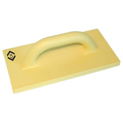 C.K Tools T5172 18 taping knife
