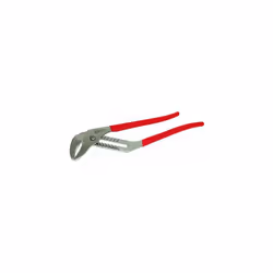 C.K T3629A 400 Waterpump Plier