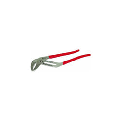 C.K T3629A 400 Waterpump Plier