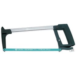 C.K Tools T0905 hand saw Hacksaw 30 cm