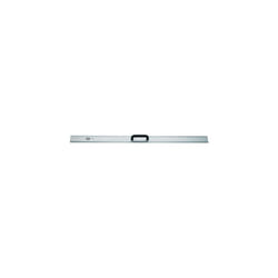 CK T3531 100 Aluminium Straight Edge Marking Rule 1000mm / 40"