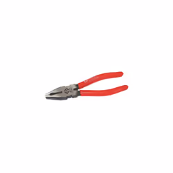CK T3621B 8 Classic Combination Pliers 200mm