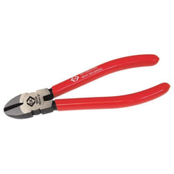 C.K Tools T3623B 5 cable cutter