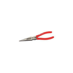 CK T3626B 8 Classic Snipe Nose Pliers 200mm