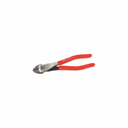CK T3627B 7 Classic Side Cutting Pliers Heavy Duty 180mm