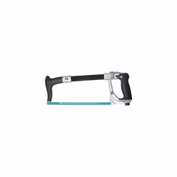 CK T0814 Heavy Duty Quick Change Hacksaw 12"