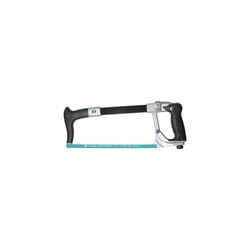 CK T0814 Heavy Duty Quick Change Hacksaw 12"