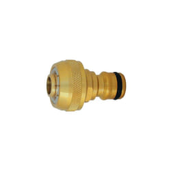 CK G7904 Watering Systems Hose Connector Male 1/2"