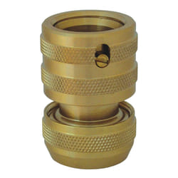 Carl Kammerling International Limited C.k 7913 Watering Systems Water Stop Connector
