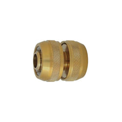 CK G7924 Watering Systems Hose Repairer 1/2"