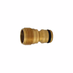 CK G7916 75 Watering Systems Internal Threaded Connector 3/4"
